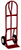 Located on Catalog Page 114.