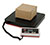 Located on Catalog Page 152.