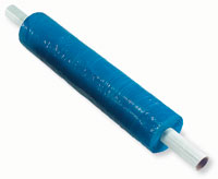 Located on Catalog Page 164.