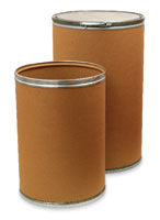 Located on Catalog Page 162.