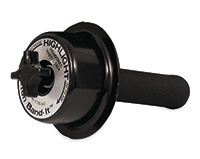Located on Catalog Page 167.