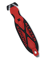 Located on Catalog Page 113.