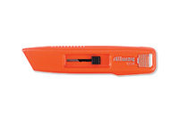 Located on Catalog Page 112.