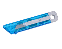 Located on Catalog Page 112.