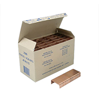 Located on Catalog Page 203.