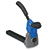 Located on Catalog Page 203.