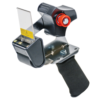 Located on Catalog Page 188.