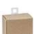Located on Catalog Page 87.