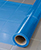 Located on Catalog Page 115.