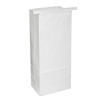 Located on Catalog Page 49.