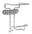 Located on Catalog Page 145.