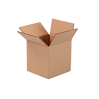 Located on Catalog Page 206.