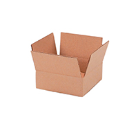 Located on Catalog Page 206.