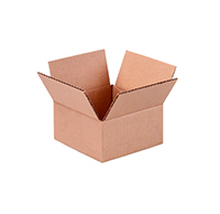 Located on Catalog Page 206.