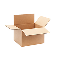 Online Only