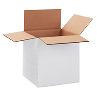 Located on Catalog Page 205.