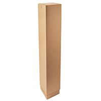Located on Catalog Page 206.
