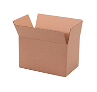 Located on Catalog Page 206.