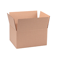 Located on Catalog Page 206.