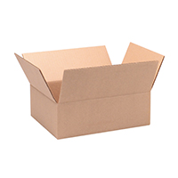 Located on Catalog Page 206.