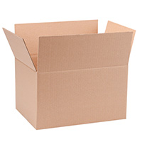 Located on Catalog Page 206.