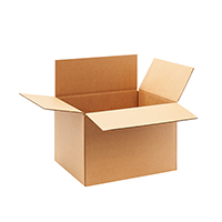 Located on Catalog Page 207.