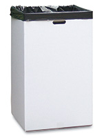 Located on Catalog Page 116.