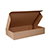 Located on Catalog Page 200.