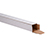 Located on Catalog Page 105.