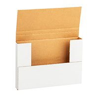 Located on Catalog Page 202.