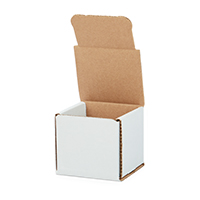 Located on Catalog Page 201.