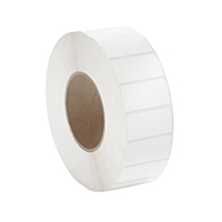 Located on Catalog Page 91.