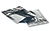 Located on Catalog Page 44.