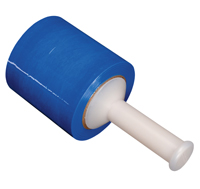 Located on Catalog Page 167.