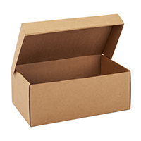 Located on Catalog Page 199.