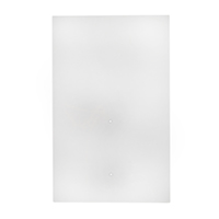 Located on Catalog Page 170.