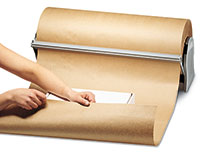 Located on Catalog Page 182.