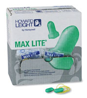 Located on Catalog Page 138.