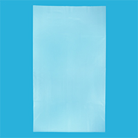 Located on Catalog Page 27.