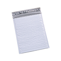 Located on Catalog Page 102.