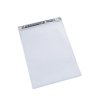 Located on Catalog Page 102.