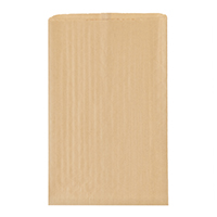 Located on Catalog Page 104.