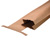 Located on Catalog Page 104.