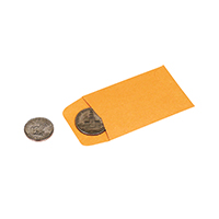Located on Catalog Page 98.