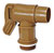 Located on Catalog Page 161.