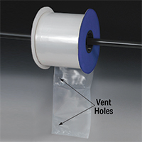 Located on Catalog Page 38.