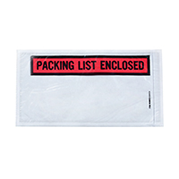 Located on Catalog Page 148.
