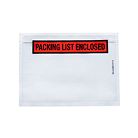 Located on Catalog Page 148.