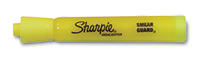 Located on Catalog Page 107.