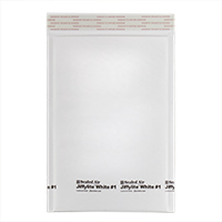 Located on Catalog Page 102.